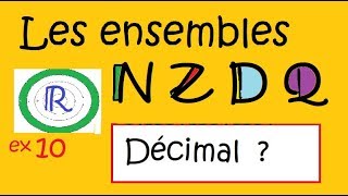 Vignette de la correction vidéo
