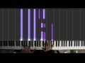 「Angel Beats!」- Ichiban No Takaramono ~My Most ...