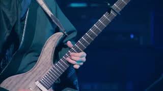 Download lagu Wagakki band- Homura (焔) mp3