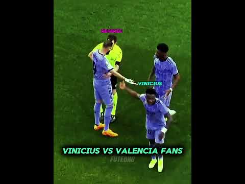 Raphinha & Vini jr ❤️‍🩹