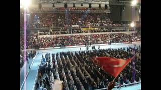 Türkiye gezi rehberi 2026