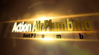 Leak Detection Midland (806) 787-6501 | Action Air Plumbing