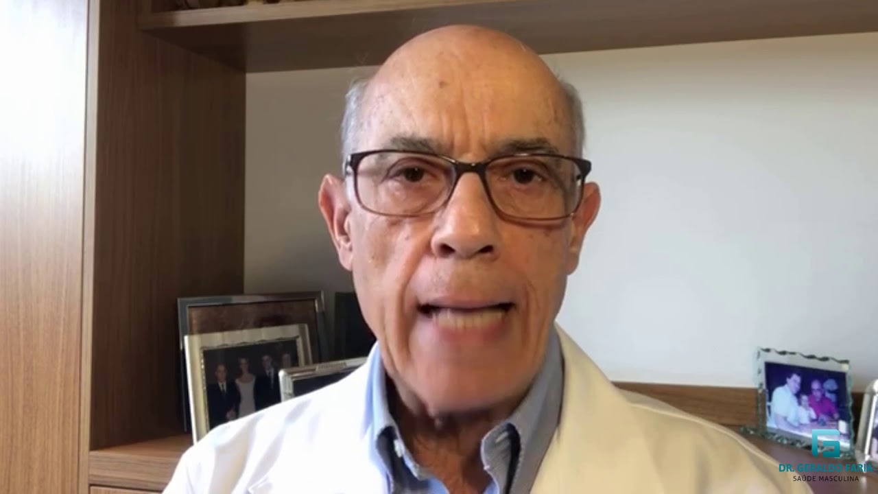 Geraldo Eduardo De Faria-37