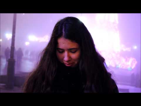 Make You Feel My Love (cover) - Karolina Smolak