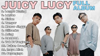 Download lagu JUICY LUCY FULL ALBUM 🔥 Semua Lagu Paling Ngena & Relate Banget! mp3 Download lagu JUICY LUCY FULL ALBUM 🔥 Semua Lagu Paling Ngena & Relate Banget! mp3