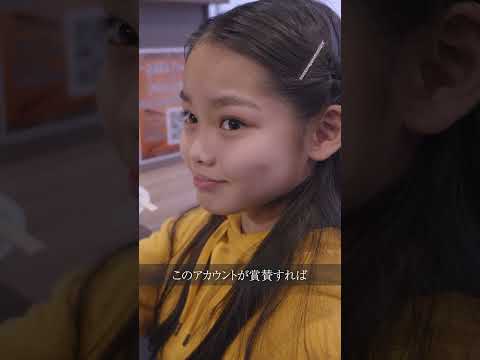 子供相手に手を抜くラーメン屋#shorts #コント#ドラマ