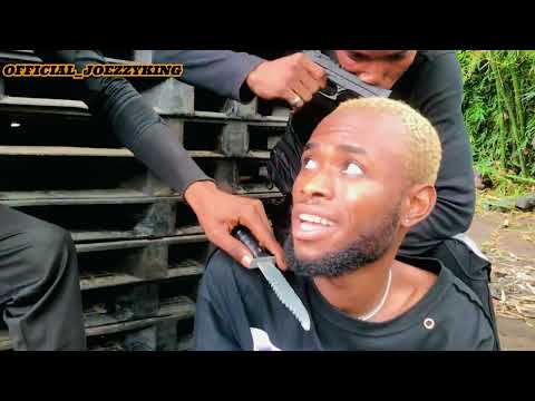 Zazu kidnappers_ poco lee ft portable x olamide (zazoo. zhe)