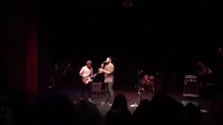 Dolu Kadehi Ters Tut 24 (KADIKÖY HALK EĞİTİM MERKEZİ)