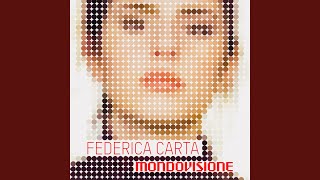 Mondovisione (Versione Orchestrale)