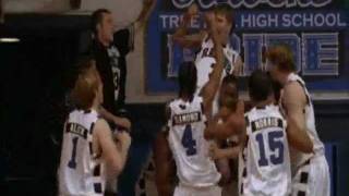 One Tree Hill - 312 - [Lk49]