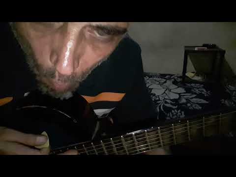 Al Que He Sangrado - La renga