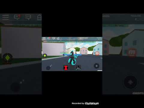 Eu. To. Jogeno. Roblox