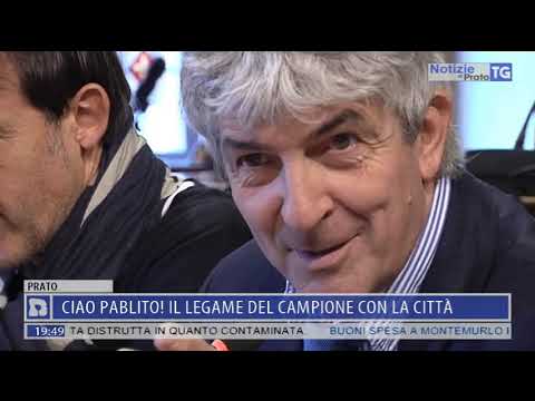 2020-12-10 NOTIZIE DI PRATO TG ORE 19.45