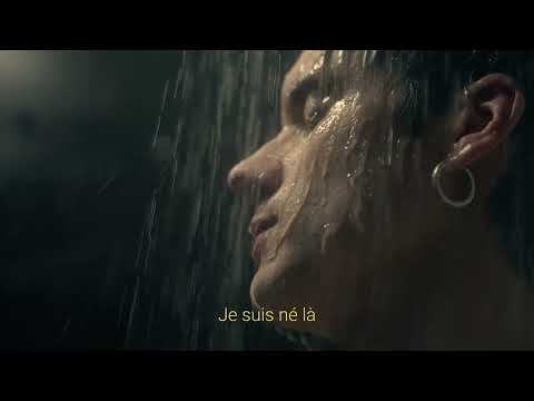 Jai Pas Dit Oui - Pierre Guénard