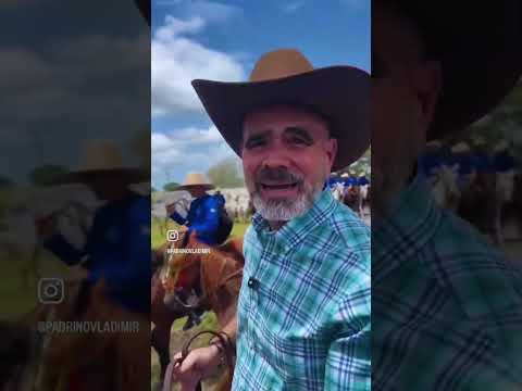 DESTRUCCIÓN DEL CAMPO VENEZOLANO: DENUNCIAN RUINA TOTAL DEL HATO GUAVINITO EN GUÁRICO 🚨🇻🇪🐄