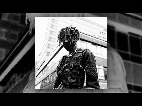 [FREE] SCARLXRD X GHOSTEMANE TRAP METAL TYPE BEAT - "BUCKETHEAD" | Prod. Samefate