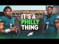 HYPE VIDEO 🔥 Philadelphia Eagles vs NY Giants NFL Playoffs