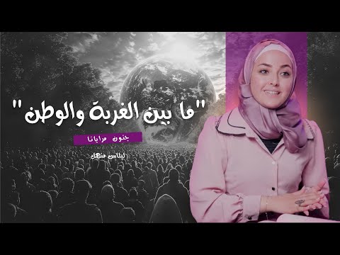 img-video