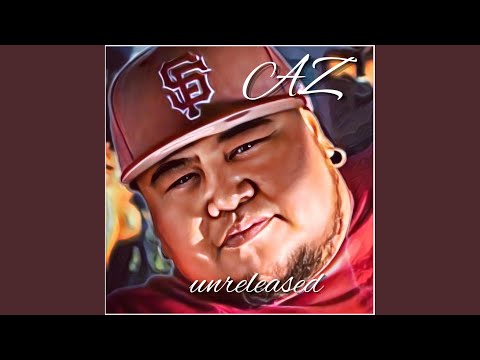 Take U Away video thumbnail