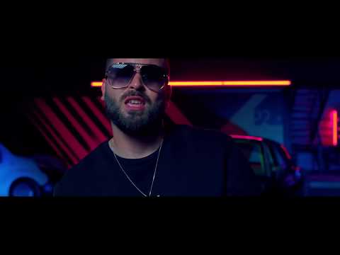 Jayby - Tokyo (Official Video)