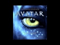 Avatar - A New Beginning/Eyes Open/I See You ...