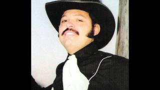 Ramon Ayala - Quedate Callada / Mi Ultimo Adios