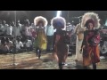 Vettikulam Karakattam 2016 Vol 1
