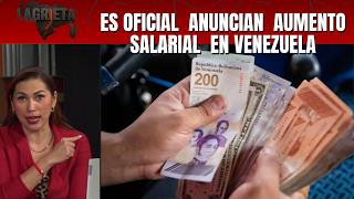 SALE A LA LUZ EL CAOS TOTAL LA LEY DE AMNISTÍA | #lagrieta #evtv | 02/23/26 3/5