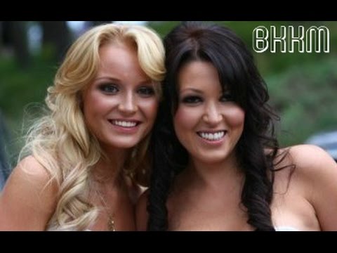 ВККМ - Полина Гагарина и Ирина Дубцова - Живи (Минусовка)