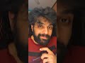 Adapilla Siggu Padithe Pelli Sambandham Prasad Gaddam