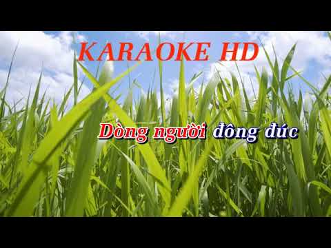 karaoke Anh Sẽ Tốt Mà karaoke Phạm Hồng Phước