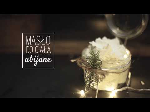 Oznacza efekt włosów na mokre włosy kręcone Maska do włosów z oleju rycynowego i nagietka