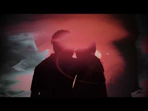 Lawson Hull - Sweetheart (Official Lyric Video)