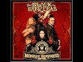 Black Eyed Peas - Pump It (Instrumental) 