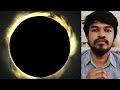 Solar Eclipse 2019 Explained | Tamil Solar Eclipse 2019 Explained | Tamil