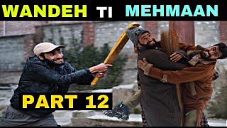 Kashmiri Funny Video Watch HD Mp4 Videos Download Free Kashmiri Funny Video Watch HD Mp4 Videos Download Free