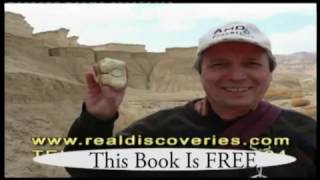 Sodom & Gomorrah Documentary. TRUE STORY.