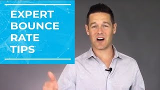 Why Bounce Rate Is So Important (Expert Tips To Fully Understand It)