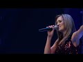 Juanita du Plessis - Tussen Woorde "LIVE" (2012)