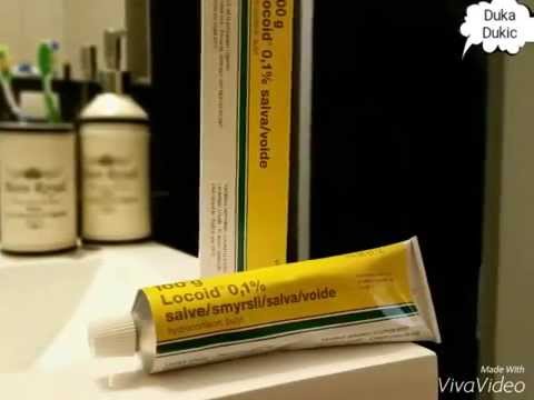liječenje hipertenzije staračkom majke