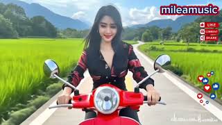 Download lagu Lagu Sedih Banget Terbaru 2025 ‼️Dangdut Jawa / Dangdut Koplo/ MUSIK/ Lagu mp3