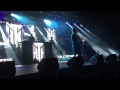 Hilltop Hoods - Through the Dark Live ...