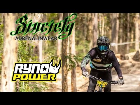 Ourimbah GE Rd2 2024