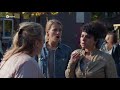 Ruzie op het schoolplein | De Luizenmoeder