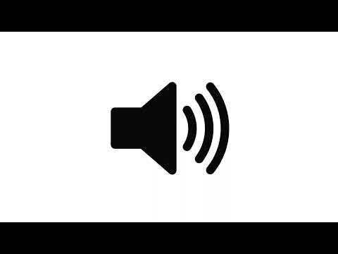 Dial Up Internet - Sound Effect (HD)