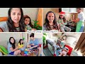 Hum Ananya Se Child Labour Karwa Rahe Hai Mazedar Prawns Curry Recipe For Winters Manashi Vlogs