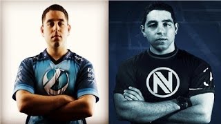 NAMELESS BEST CLUTCHES