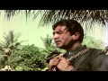 Nafrat Ki Duniya Ko Chhod Ke (Video Song) | Haathi Mere Saathi | Rajesh Khanna & Tanuja