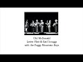 Old McDonald - Lester Flatt & Earl Scruggs With The Foggy Mountain Boys