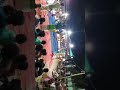 Karakattam New2021 C Pudupettai